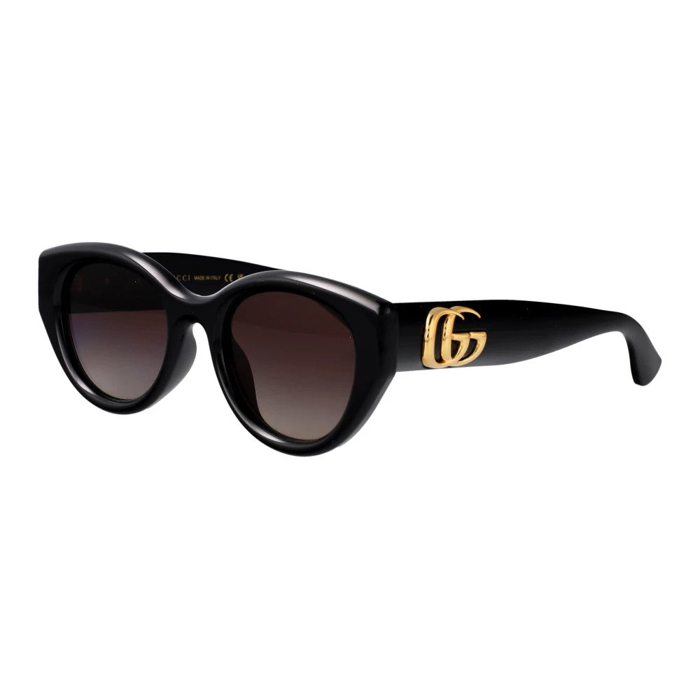 Gucci GG1976SK-002 52mm New Sunglasses