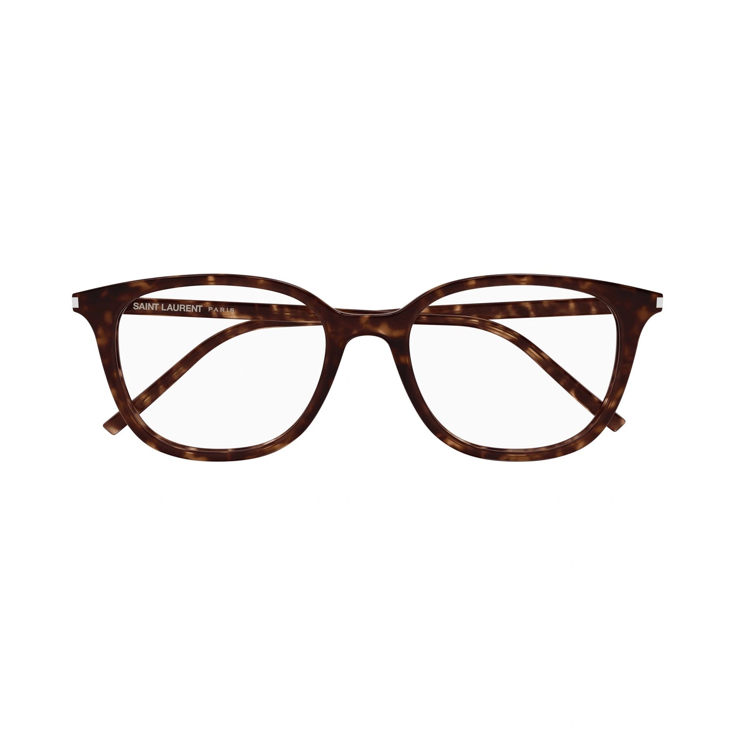 Yves Saint Laurent SL-644-F-002 52mm New Eyeglasses