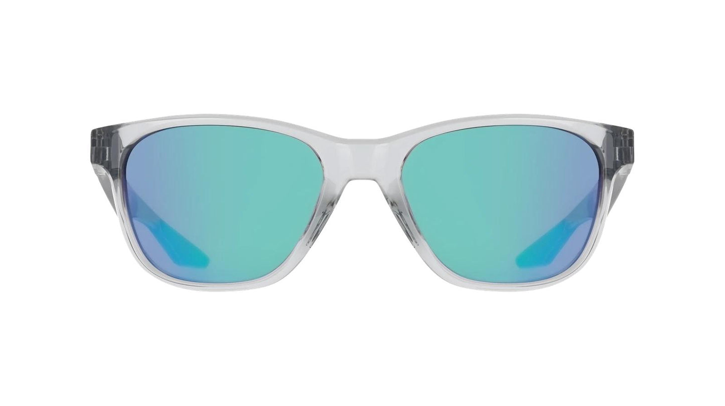 Nike EXPLORE-SWAY-IO-012-5318 53mm New Sunglasses