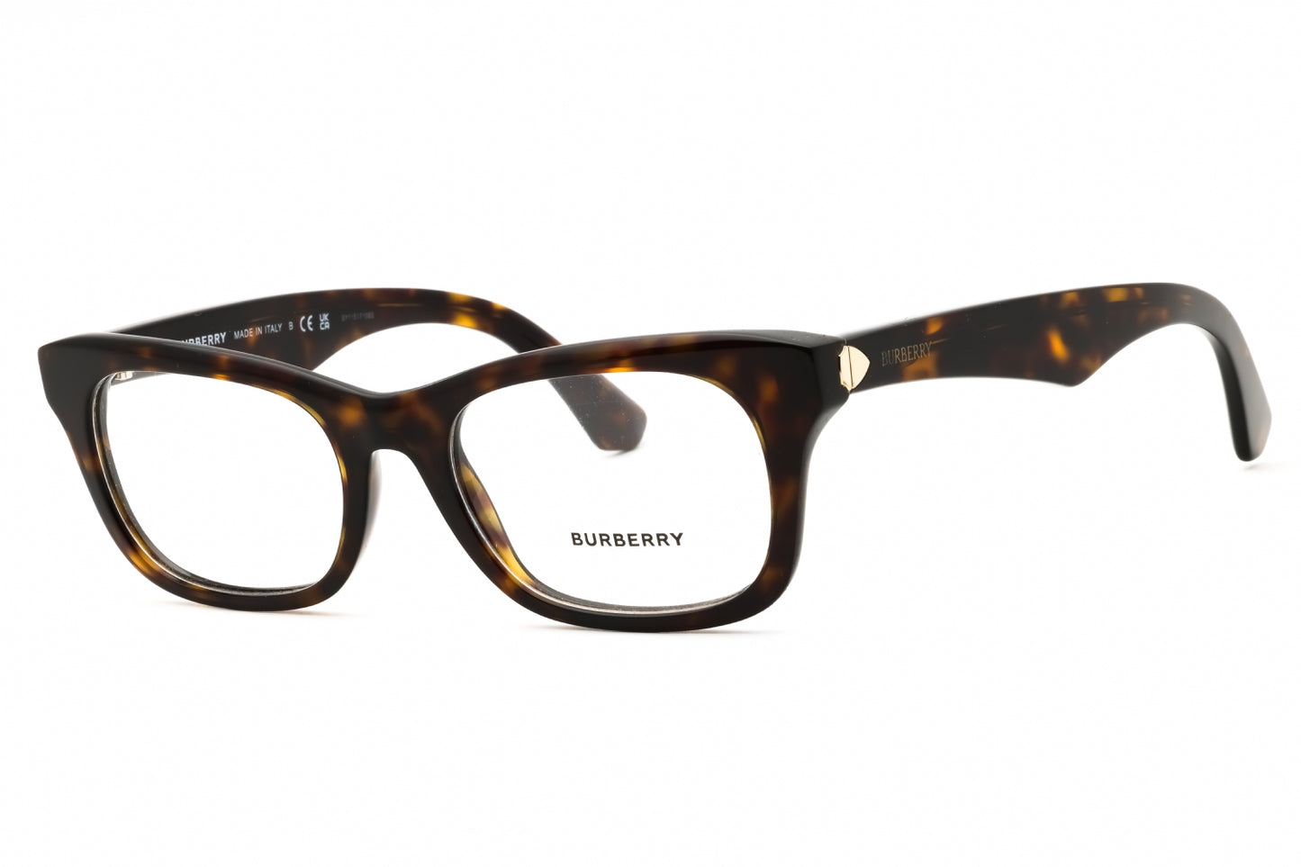 Burberry 0BE2422-3002 52mm New Eyeglasses