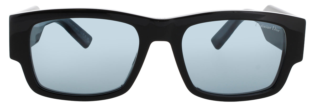 Dior CHRISTIAN DIOR LABEL S1I 13B0 54