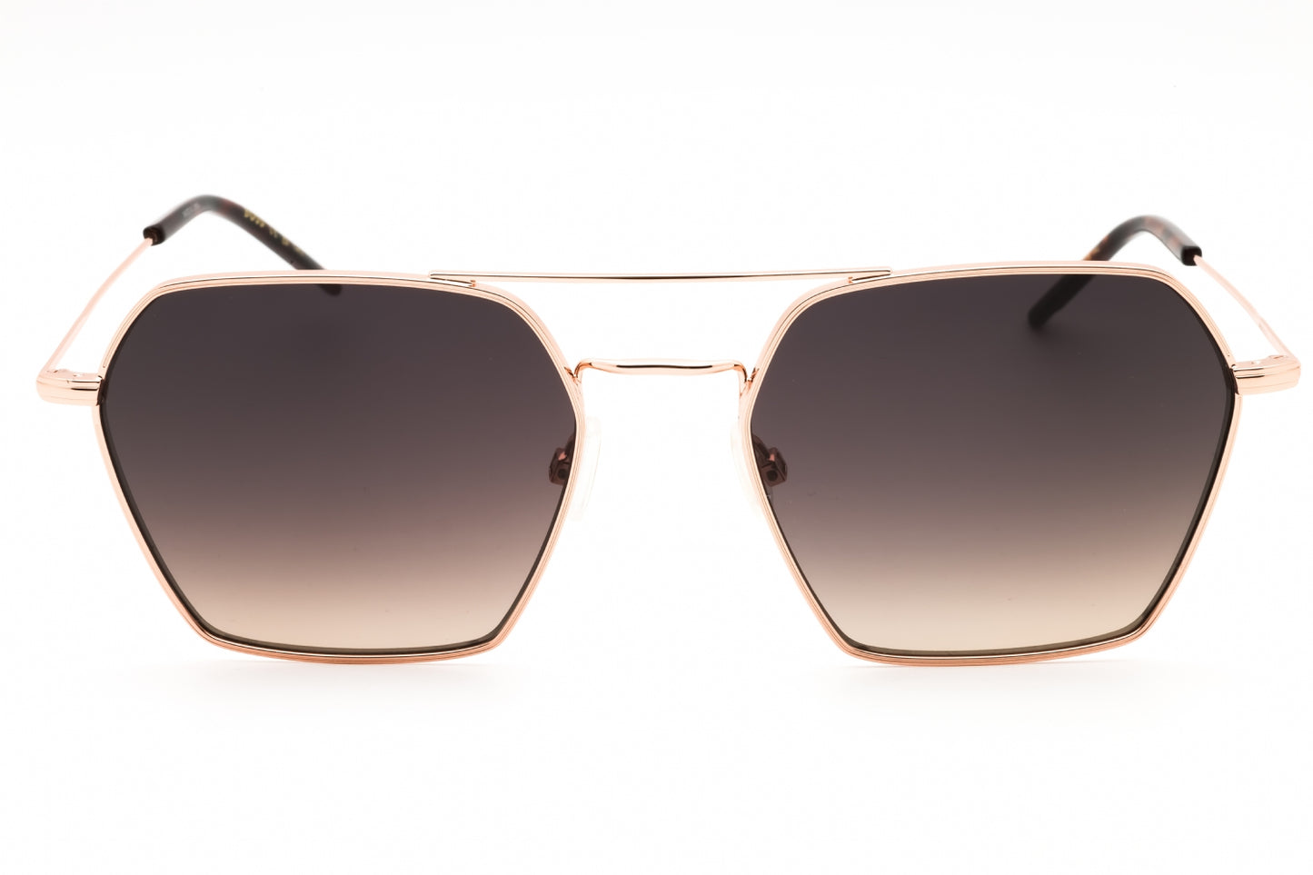Hugo Boss BOSS 1533/S-0000 PR 54mm