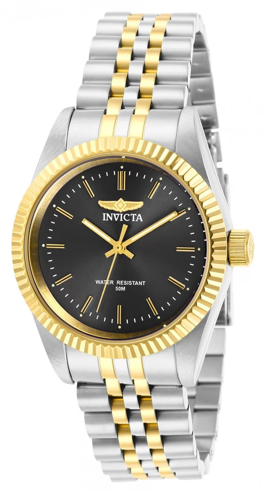 Invicta Specialty-29400 36