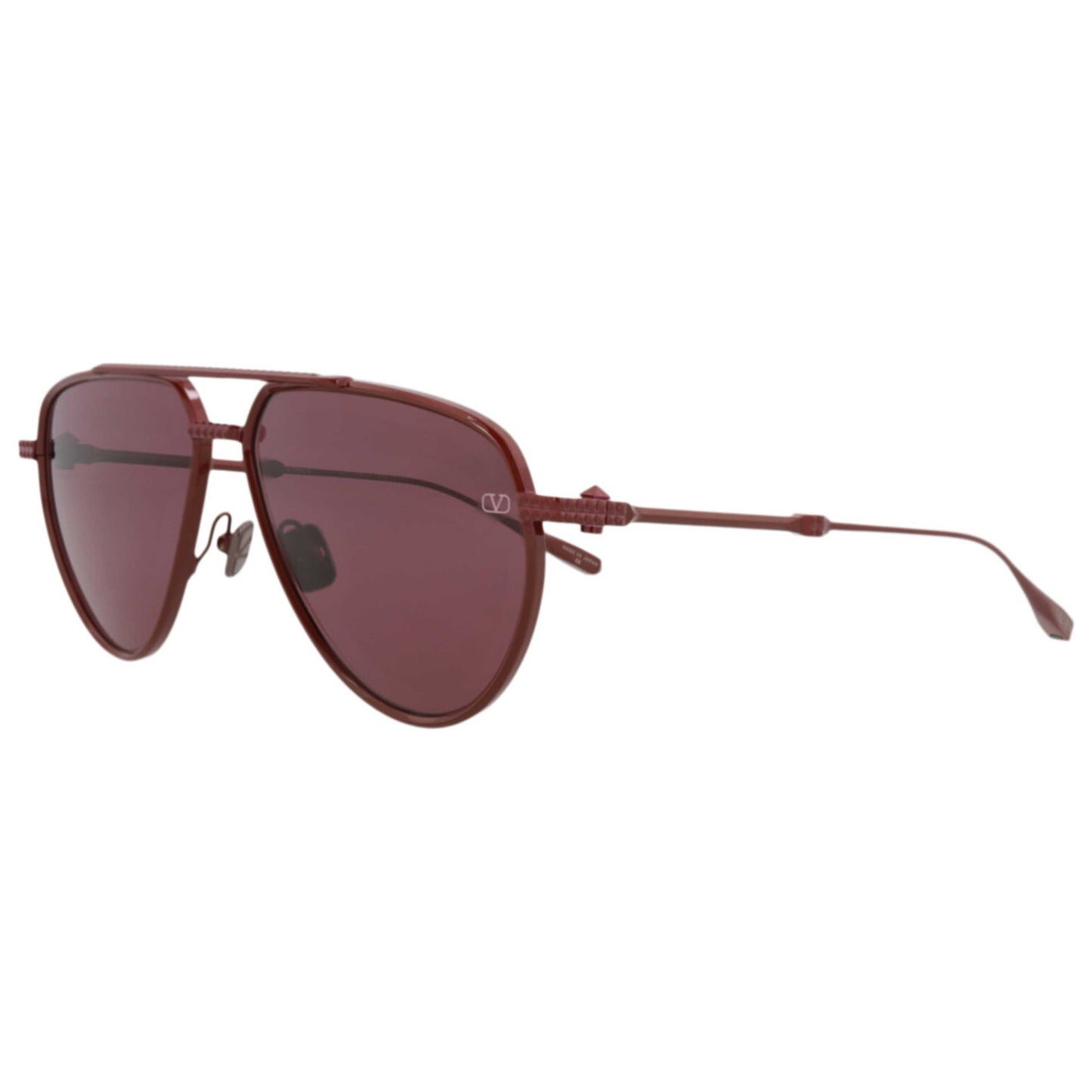 Valentino VLS-133F-59 59mm