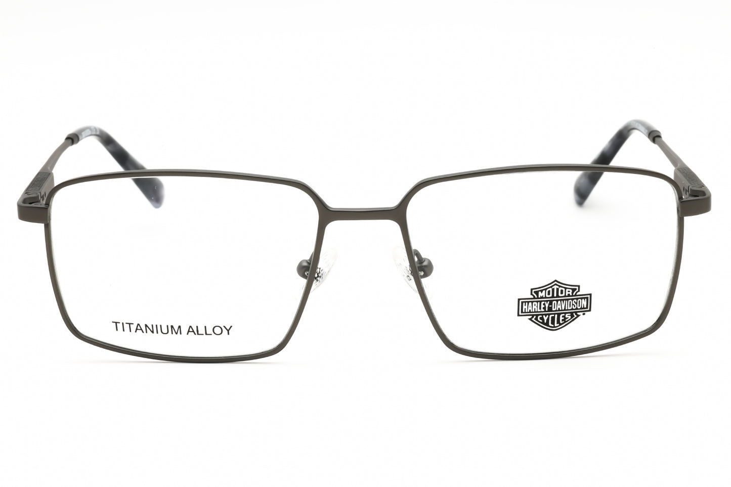 Harley Davidson HD50103-011 55mm New Eyeglasses
