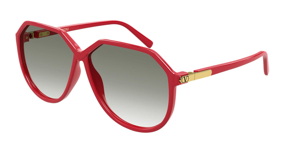 Valentino VG0026S-003 61mm