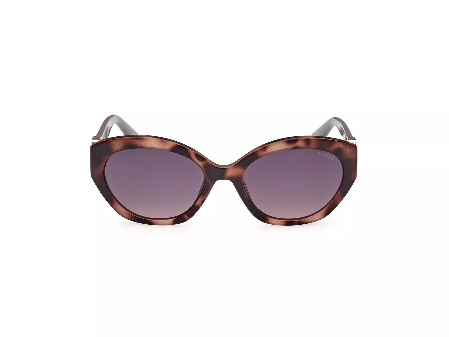 Guess GU00104-55B-56  New Sunglasses