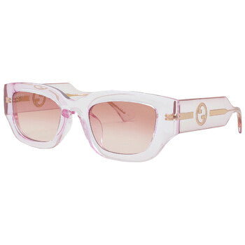 Gucci GG1558SK-003-51 51mm