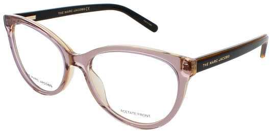 Marc Jacobs MARC-463-009Q-53 53mm New Eyeglasses