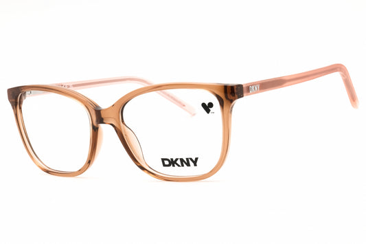 DKNY DKNY DK5052 261 53mm