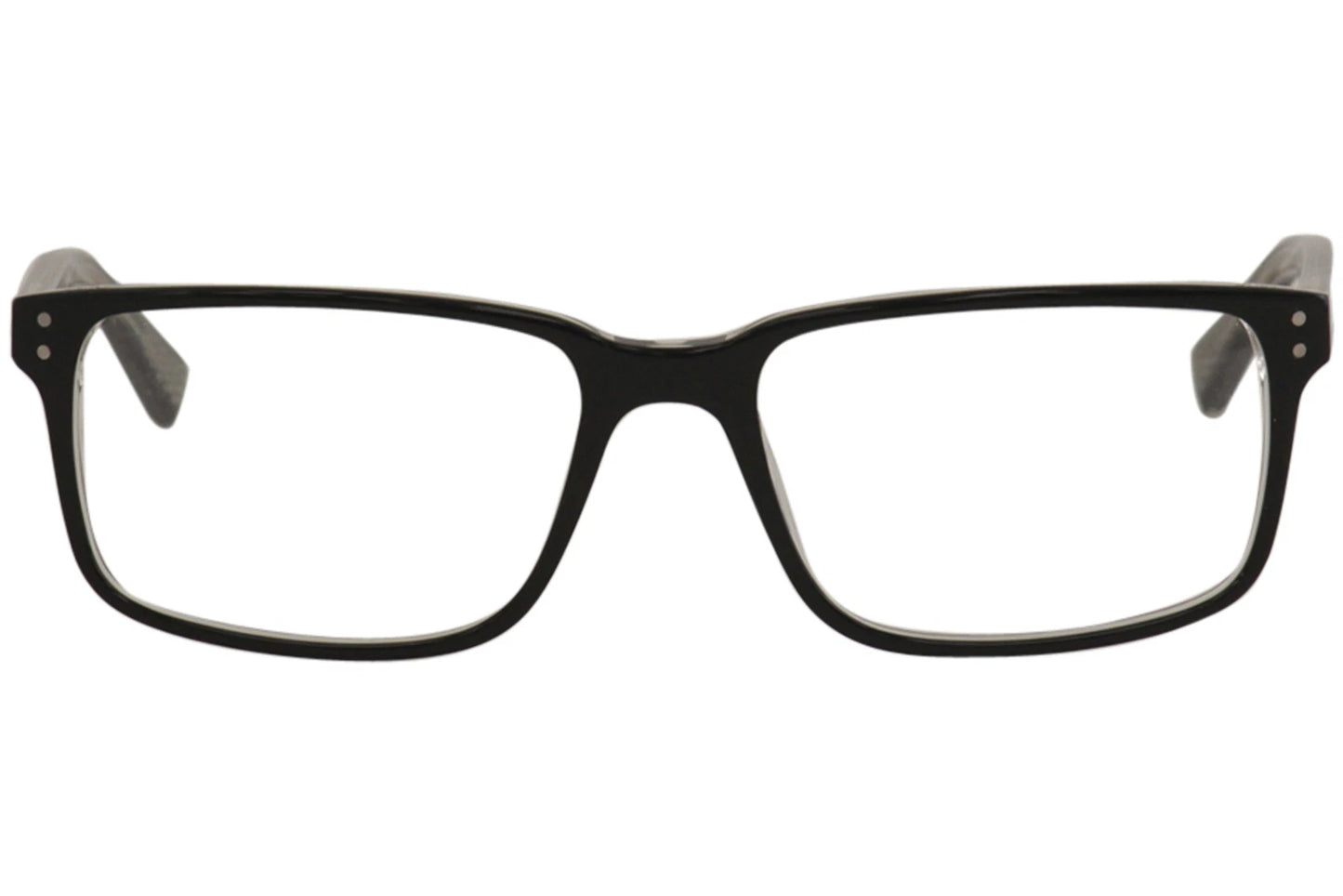 Nike NIKE7240-002-5517 55mm New Eyeglasses
