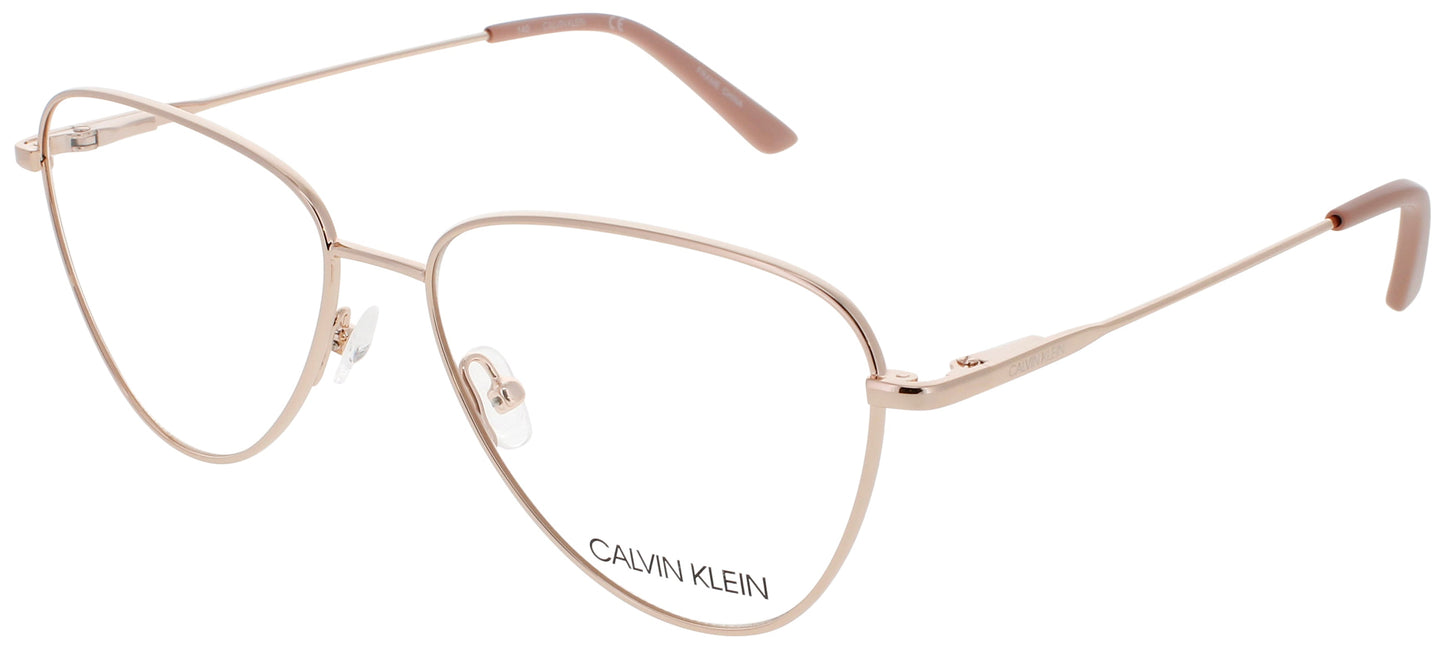 Calvin Klein CK20109-780-54 54mm New Eyeglasses