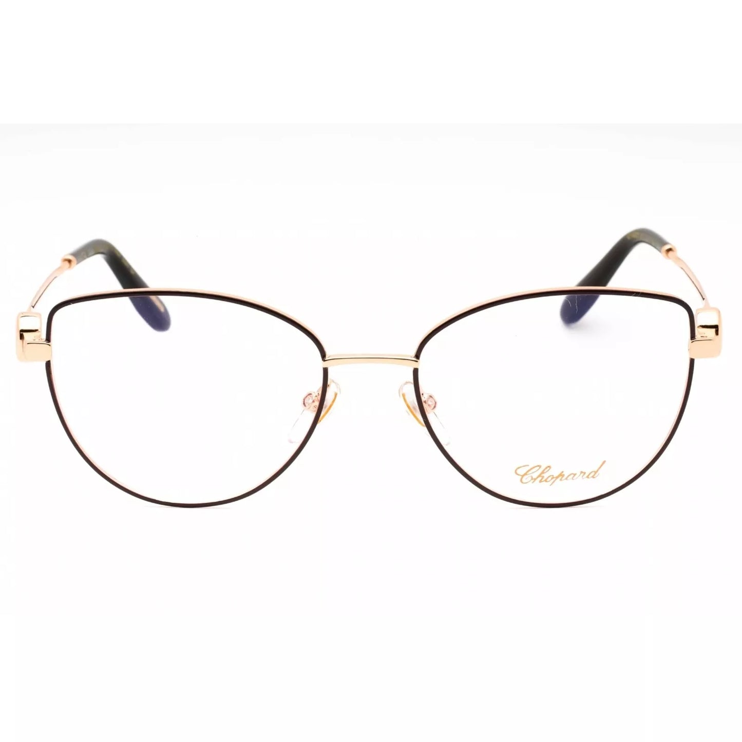 Chopard VCHG02S-02AM 53mm New Eyeglasses