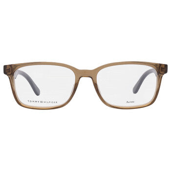 Tommy Hilfiger TH 1487 04C3 53 53mm