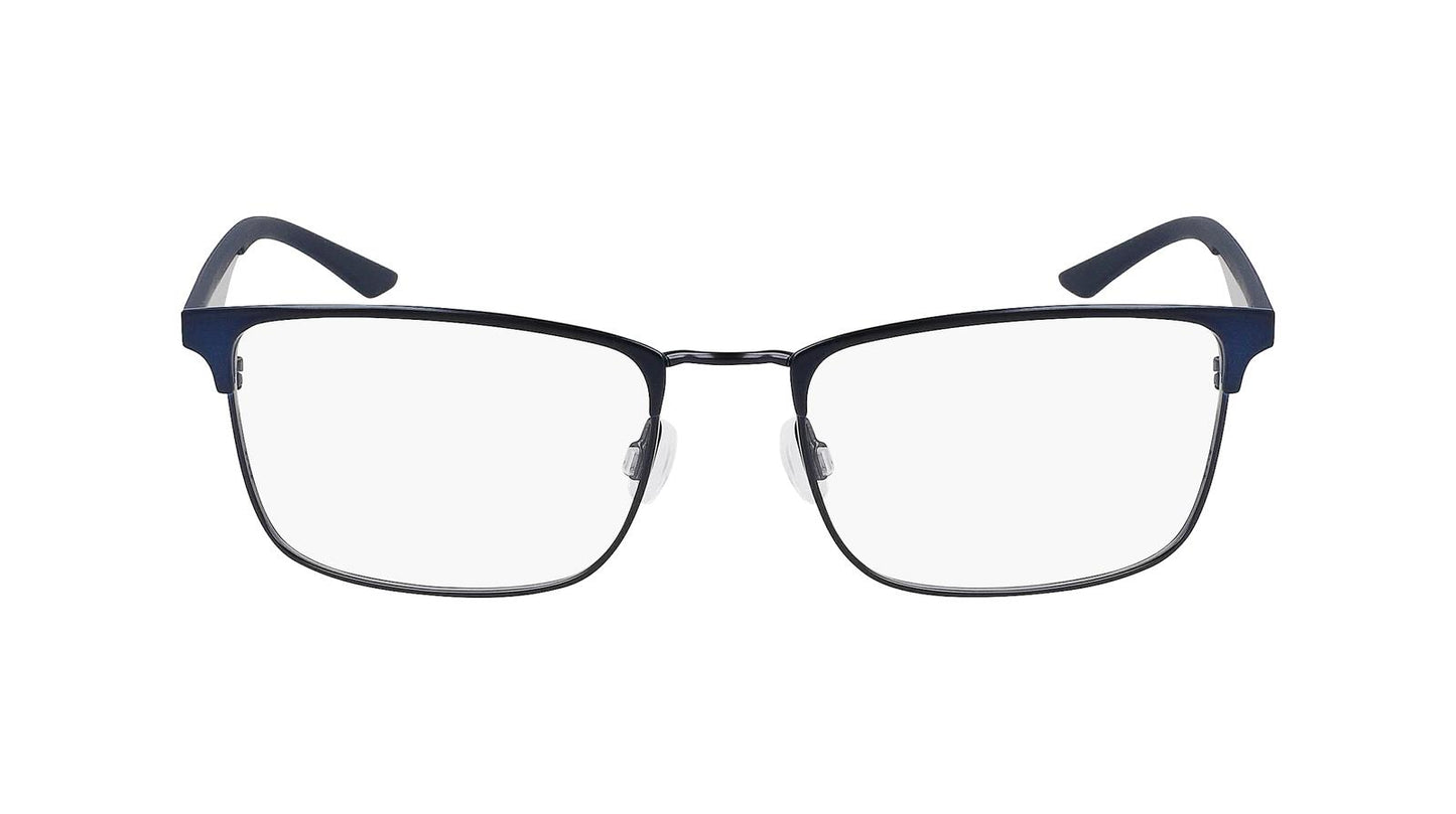 Nike 4314-N-410-5617 56mm New Eyeglasses