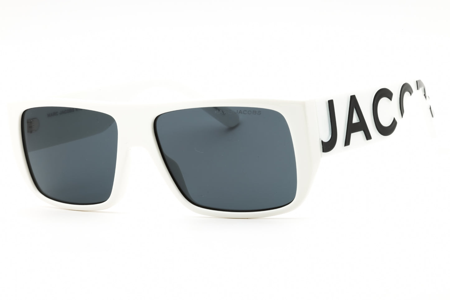Marc Jacobs MARC LOGO 096/S-0CCP IR 57mm New Sunglasses