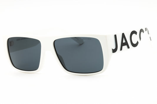 Marc Jacobs MARC LOGO 096/S-0CCP IR 57mm New Sunglasses