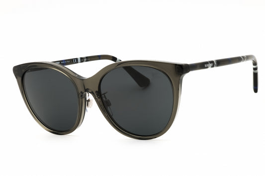 Burberry 0BE4464D-416087 56mm New Sunglasses