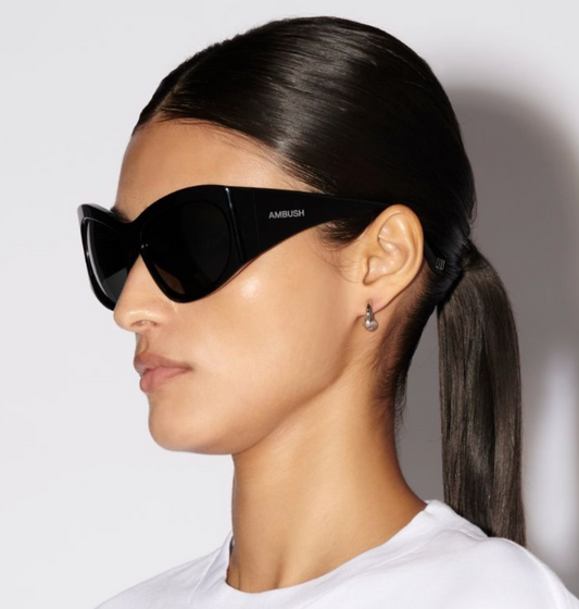 Ambush Daniel 63mm New Sunglasses