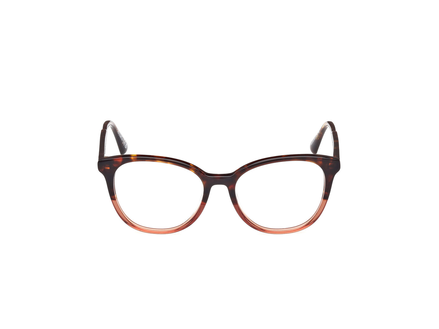 Max&Co MO5109-51056 51mm New Eyeglasses