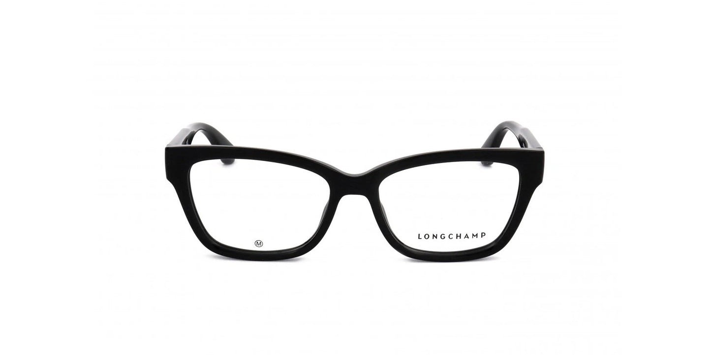Longchamp LO2738-001 53