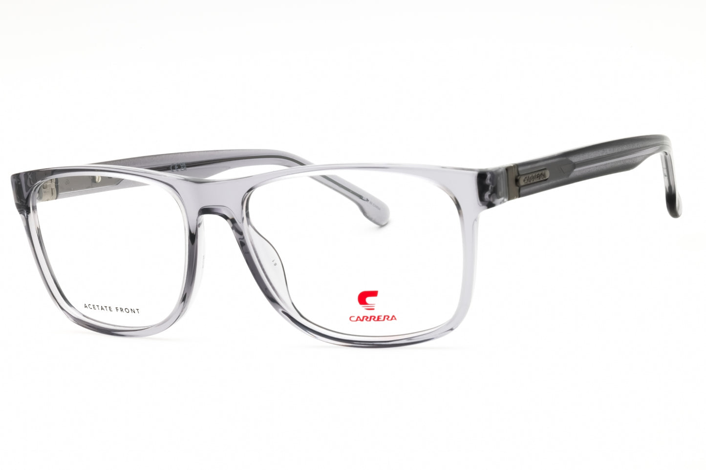 Carrera CARRERA 8889-0KB7 00 56mm