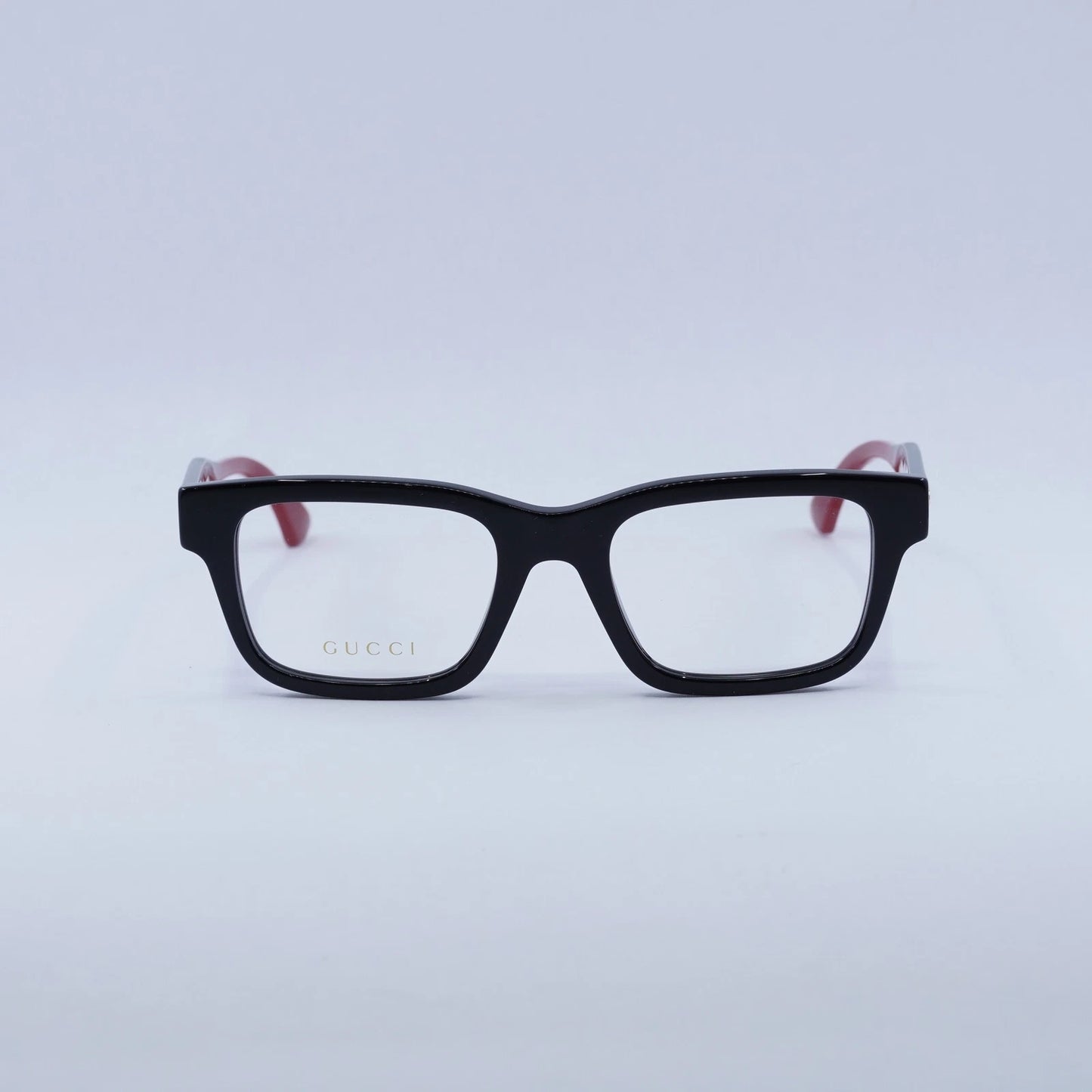 Gucci GG1865O-004-52 52mm New Eyeglasses