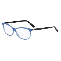 Christian Dior CD3271-QYD-53  New Eyeglasses