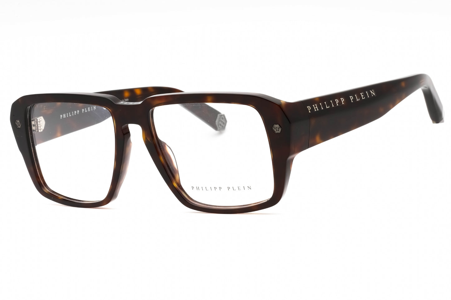 Philipp Plein VPP081-0722 55mm New Eyeglasses