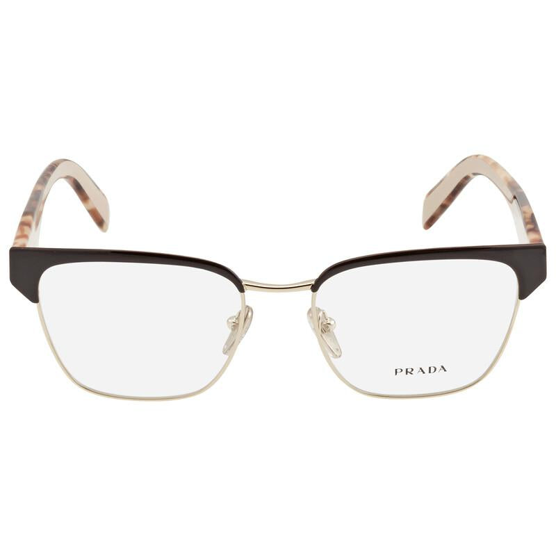 Prada 0PR65YV-KOF1O1-53 53