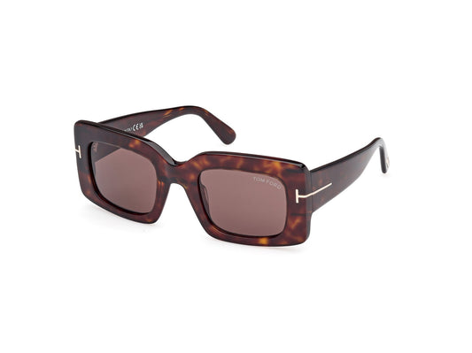 Tom Ford FT1188-52E-50 50mm New Sunglasses