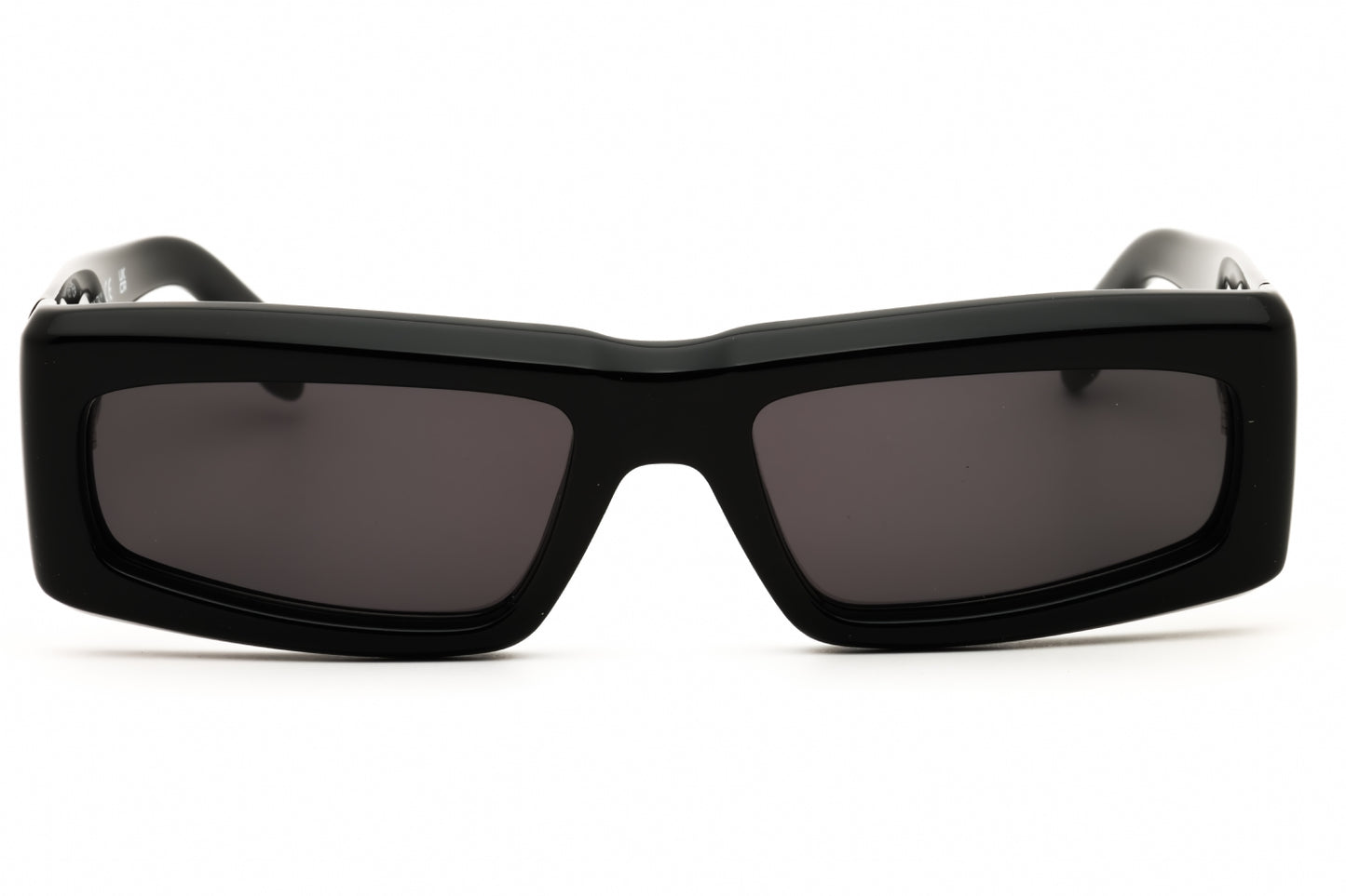 Palm Angels YREKA-1007 58mm