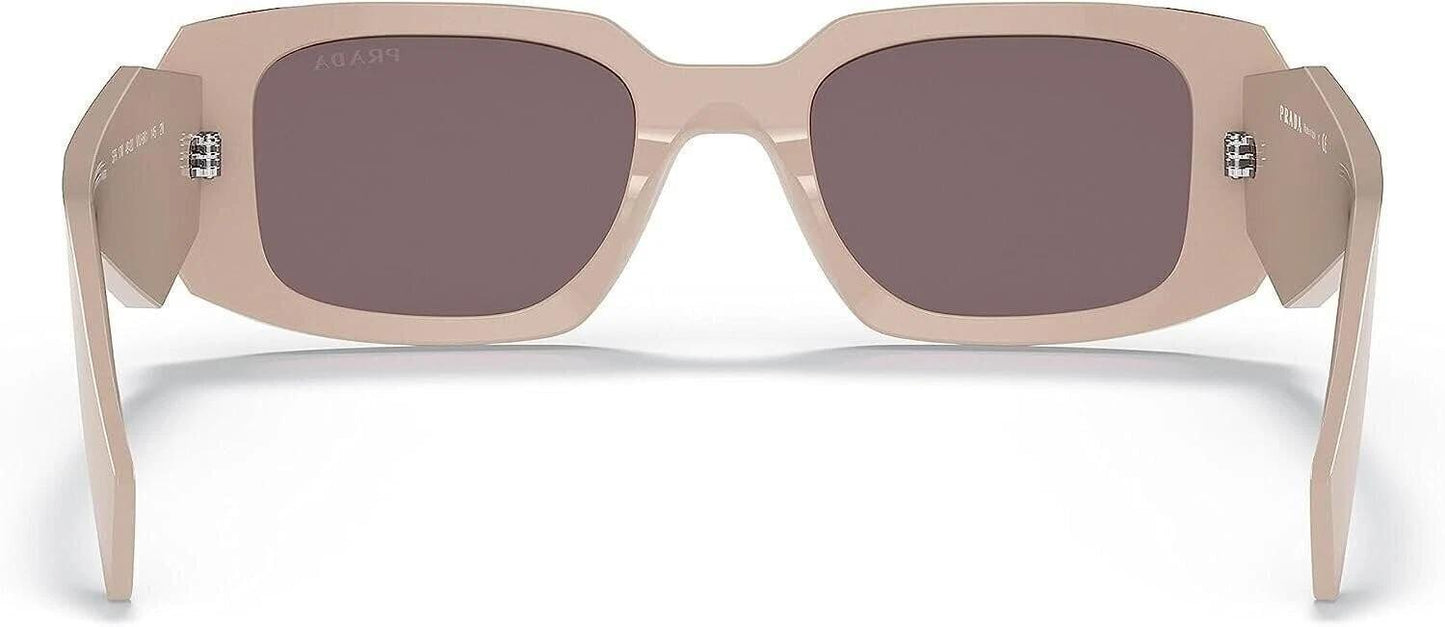Prada PR17WS-VYJ6X1-49 49