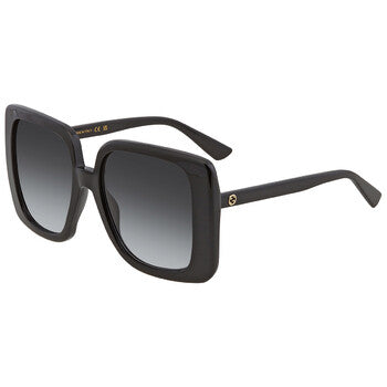 Gucci GG1314S-001-55 55mm