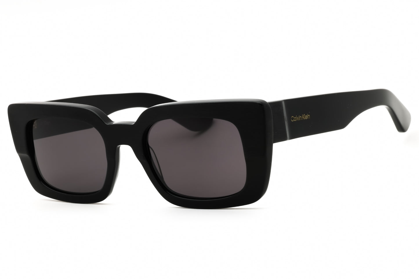Calvin Klein CK24512S-001 51mm New Sunglasses