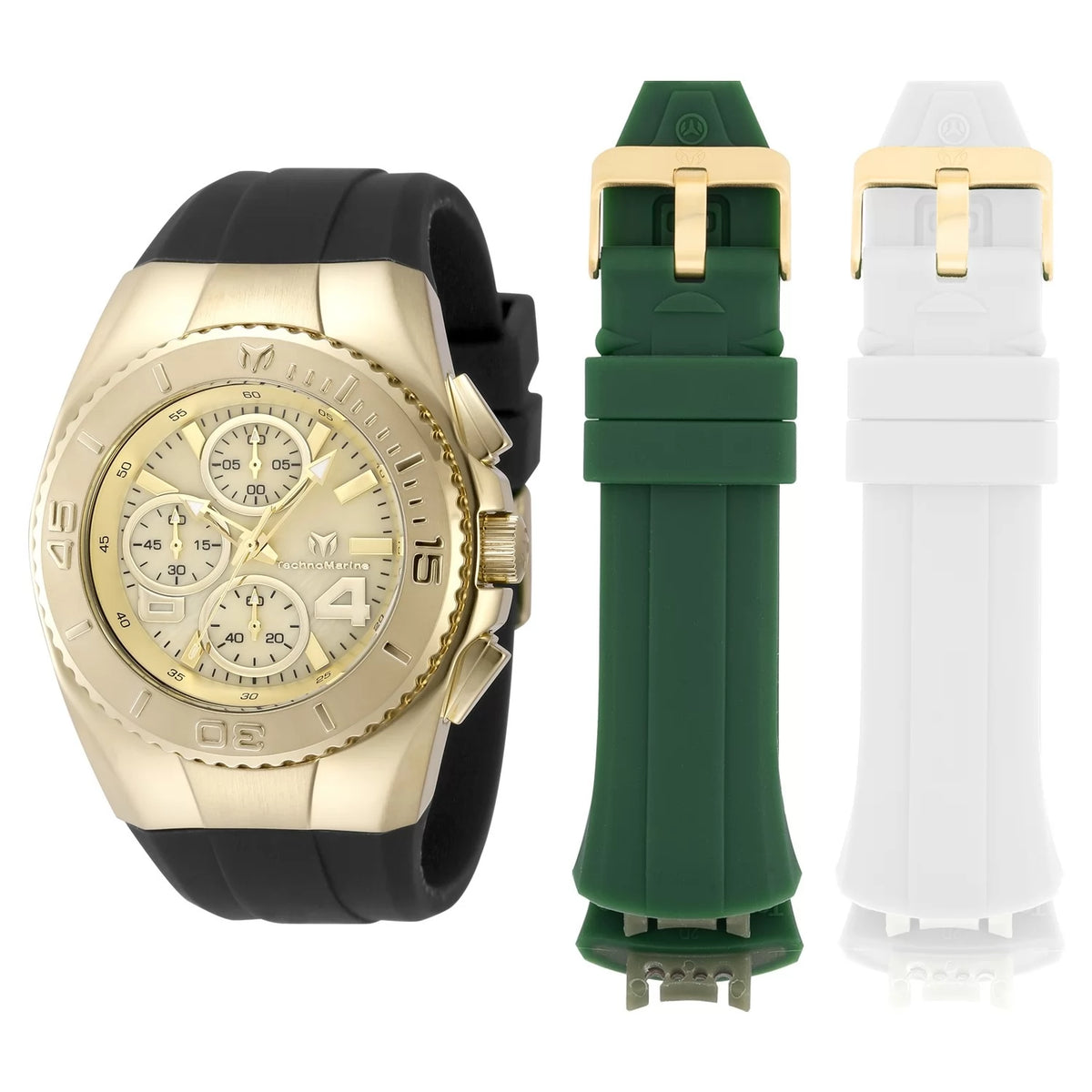 TechnoMarine Cruise-TM-124031 43