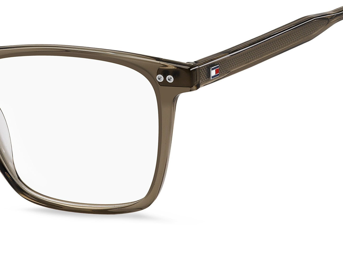 Tommy Hilfiger TH-2131-09Q-52 52