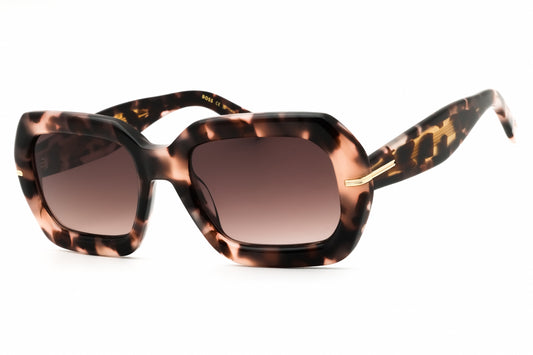 Hugo Boss BOSS 1732/G/S-0HT8 HA 54mm