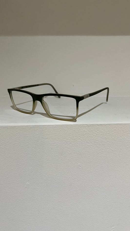 Dp69 DPV016-30 52mm New Eyeglasses