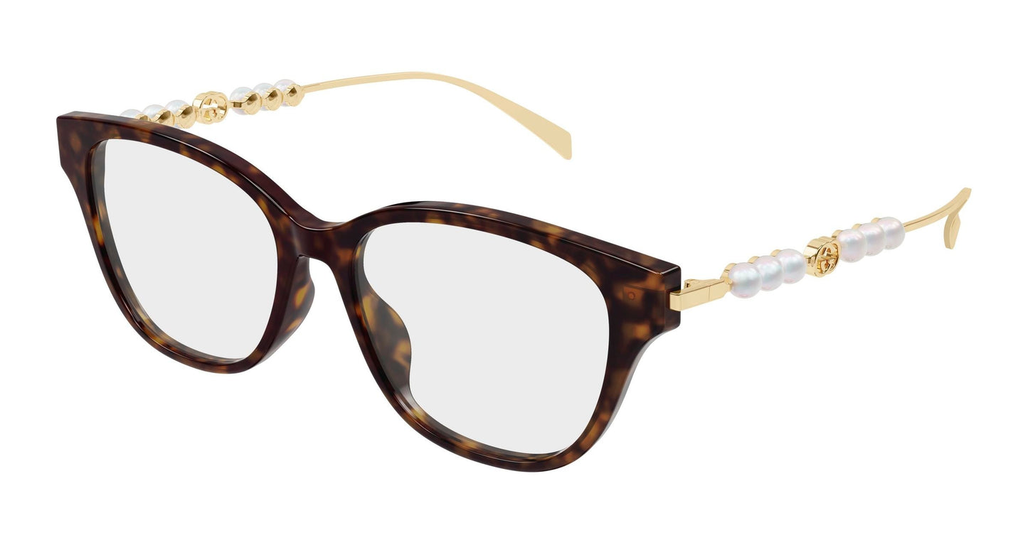 Gucci GG1972oA-003 54mm New Eyeglasses
