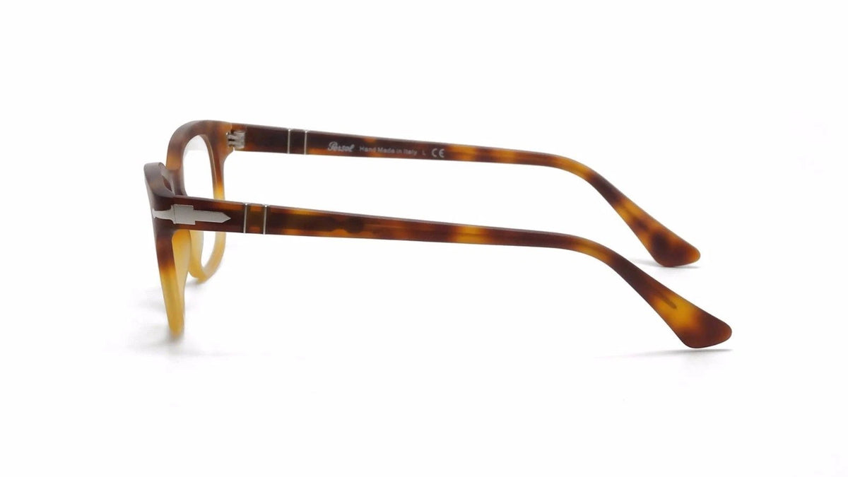 Persol 0PO3093V 9024 50 Habana Square  50mm