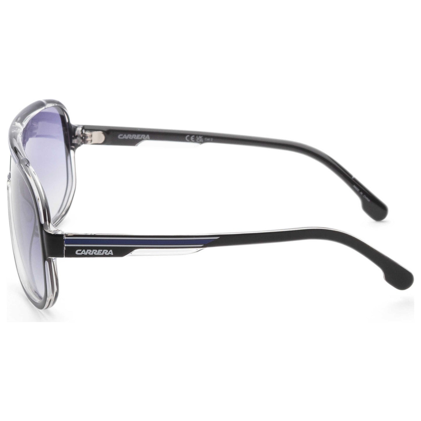 Carrera CA1058-S-D51-08 63mm