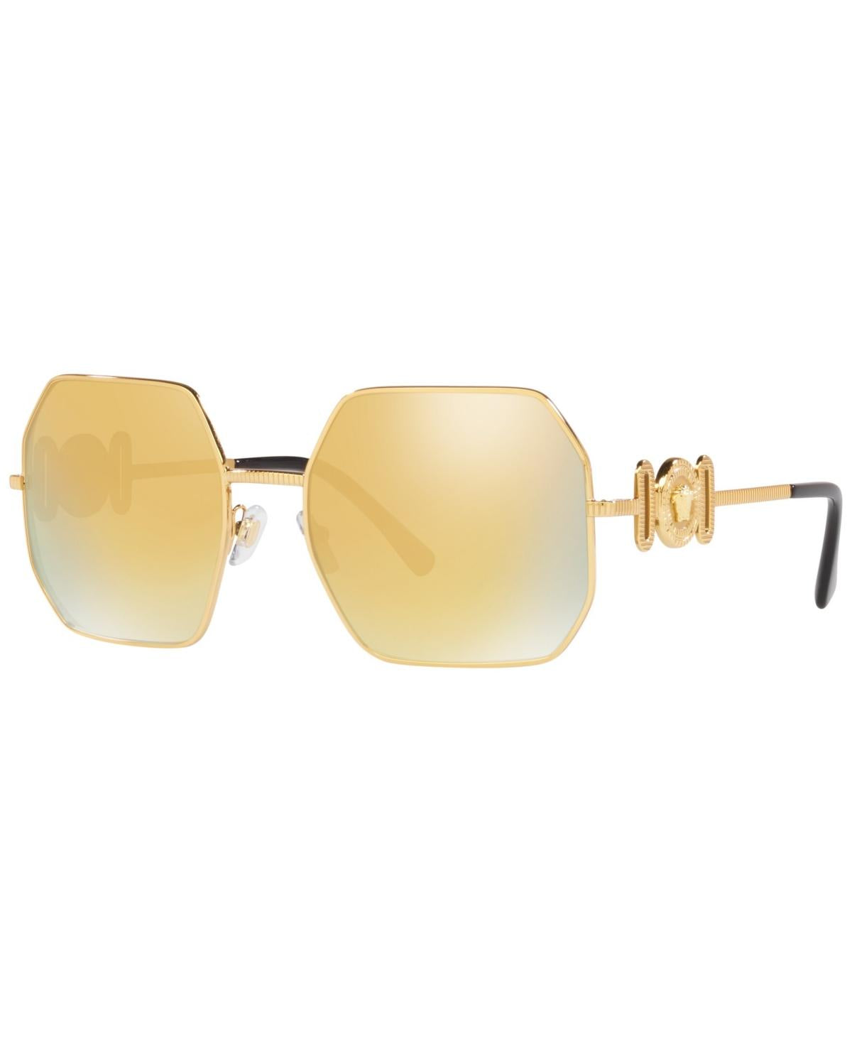 Versace 0VE2248-10027P-58 58