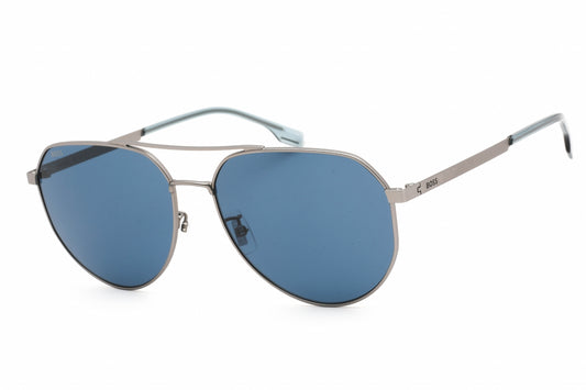 Hugo Boss BOSS 1473/F/SK-0R81 61mm