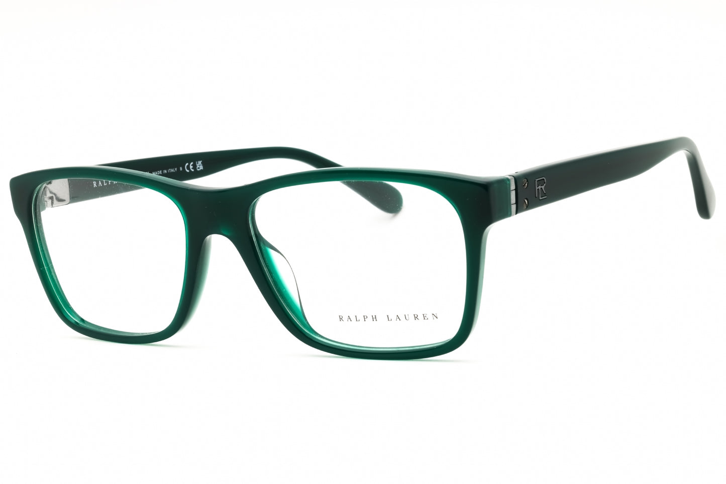 Polo Ralph Lauren 0RL6240U-6140 56