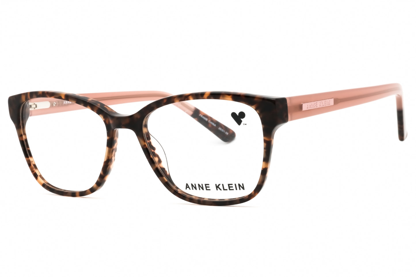 Anne Klein AK5078-228 52mm New Eyeglasses