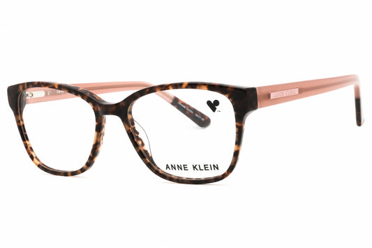 Anne Klein AK5078-228 52mm New Eyeglasses