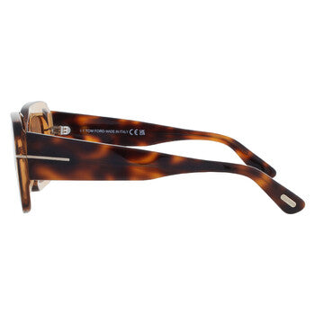 Tom Ford FT1188-45E-50 50mm