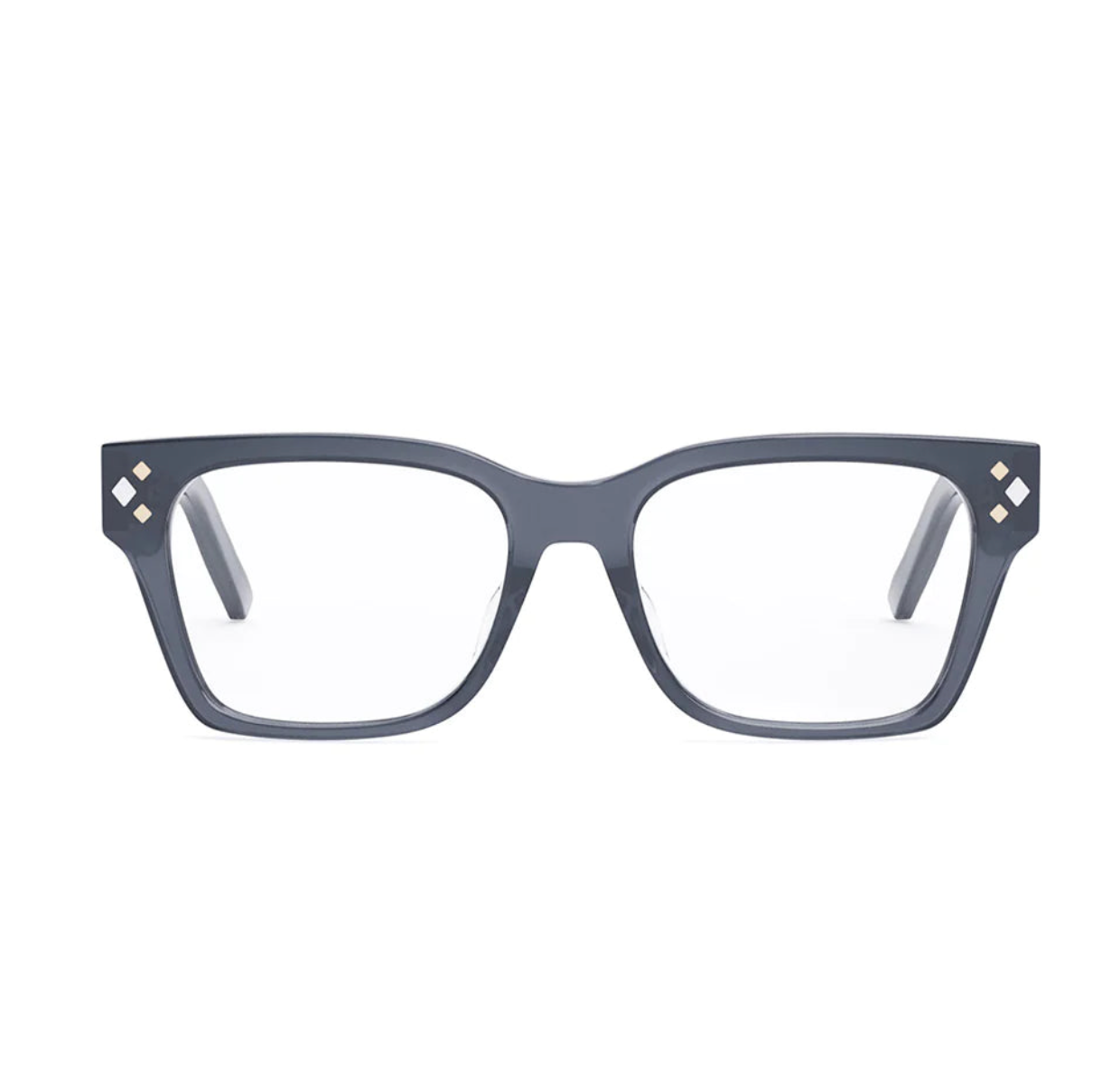 Christian Dior CDDIAMONDOS3I-3000-DM067I-092 53mm New Eyeglasses