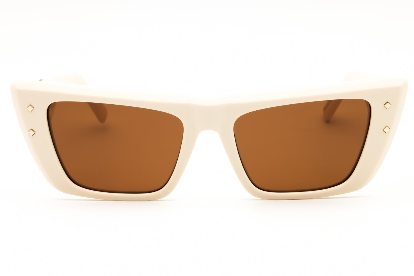 MCM MW0021-25J 52mm